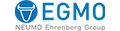 EGMO Ltd.